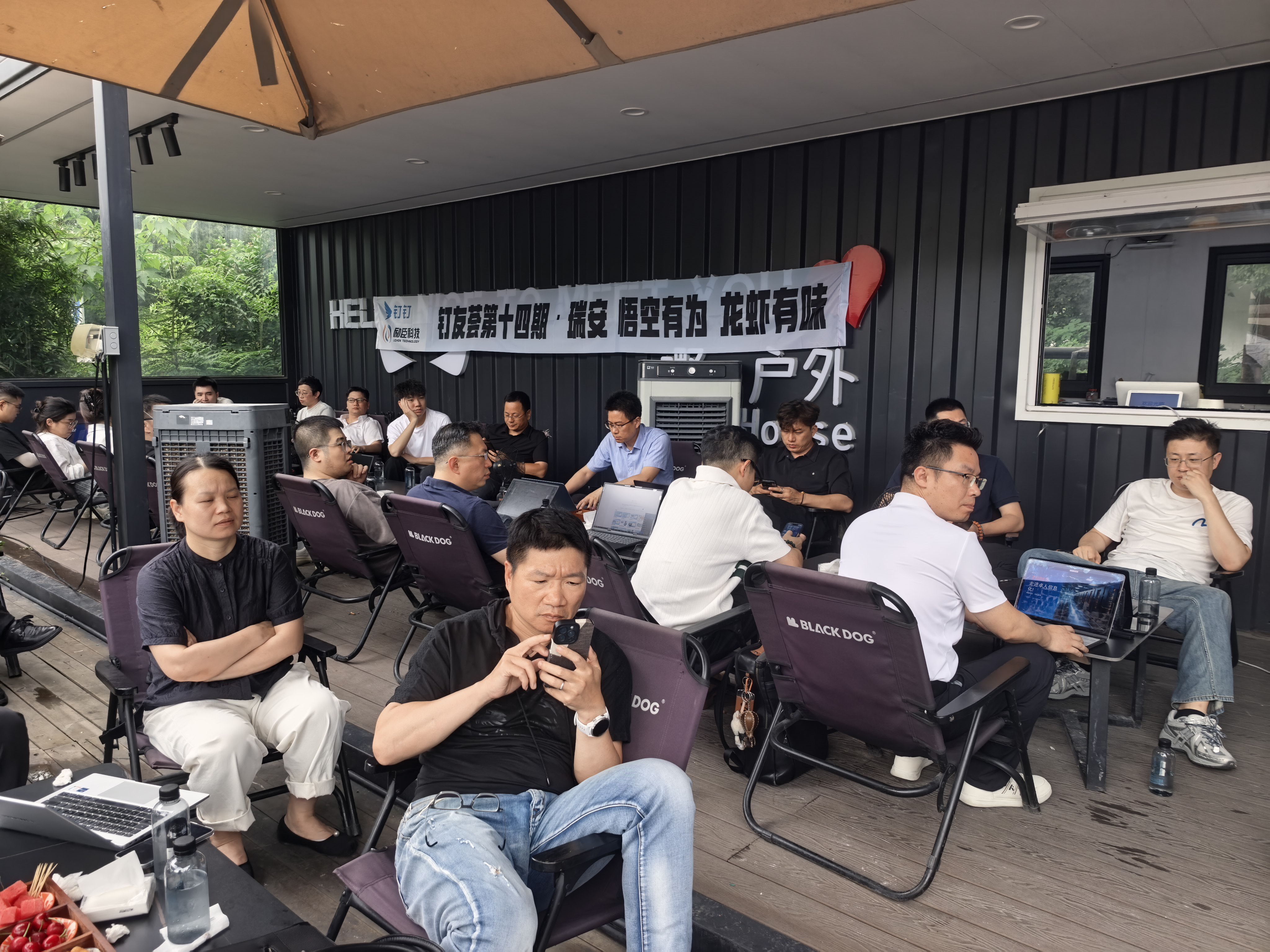 file___media_Photo_11936_IMG_1781679587_12444_IMG_20260617_145807.jpg